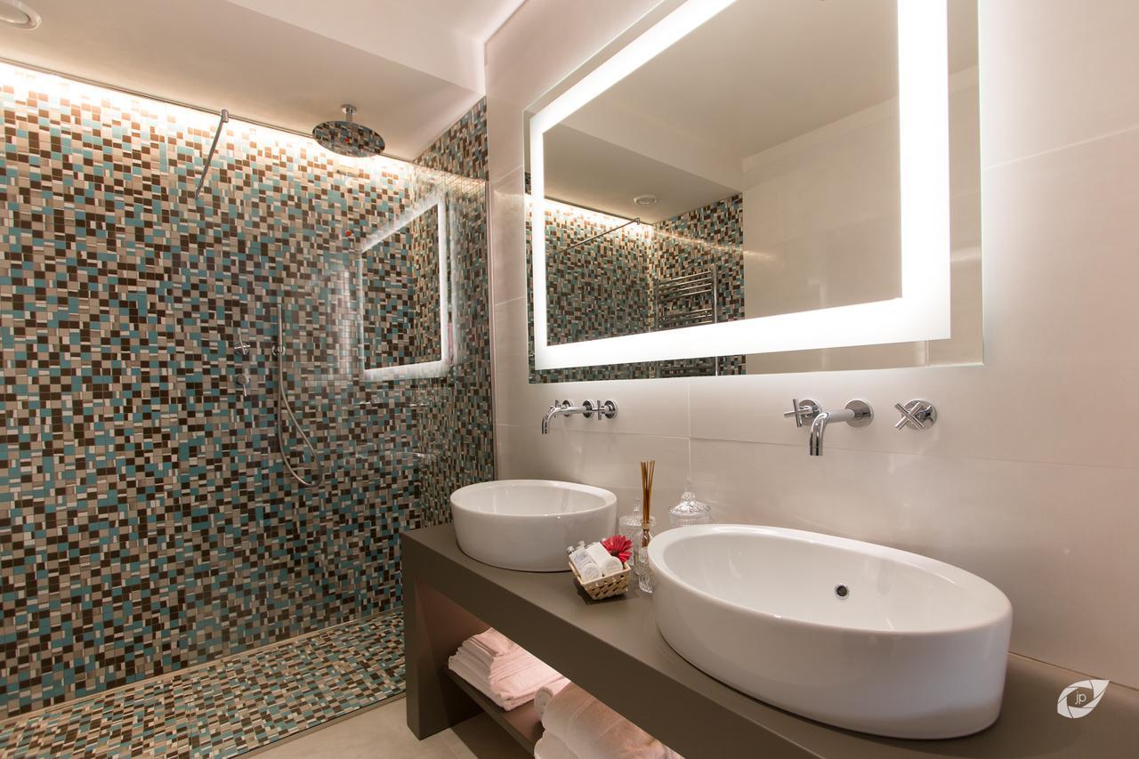 Buonamico Wine Resort Montecarlo Zewnętrze zdjęcie