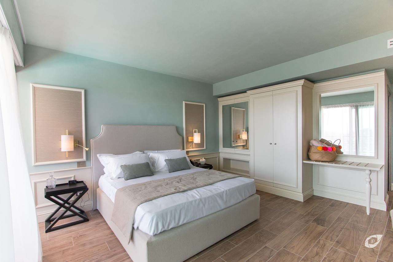 Buonamico Wine Resort Montecarlo Zewnętrze zdjęcie