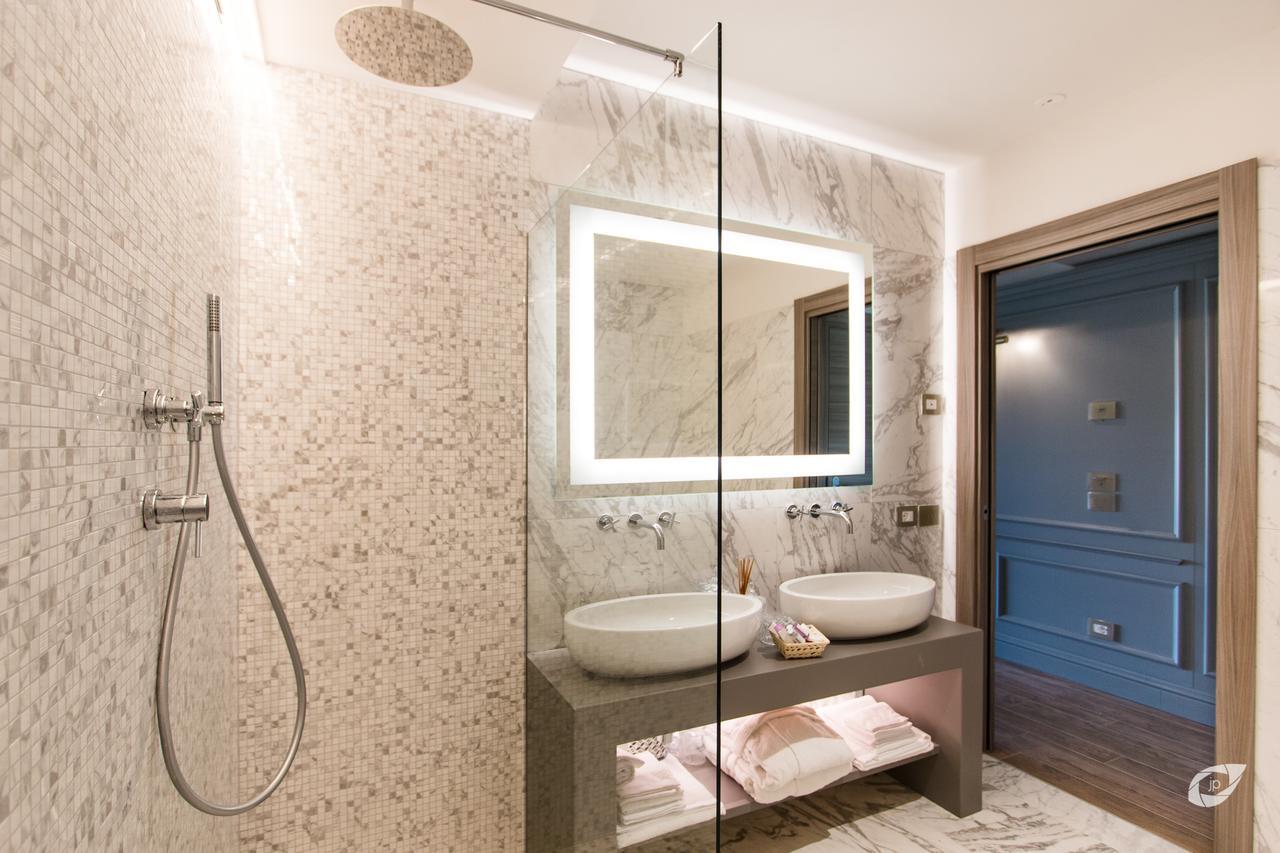Buonamico Wine Resort Montecarlo Zewnętrze zdjęcie